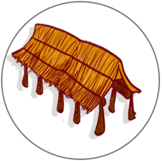 Palapa