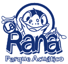 La Rana